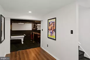 1405 Swan Ln, Harrison Township, NJ 08062 - Photo 41