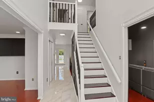1405 Swan Ln, Harrison Township, NJ 08062 - Photo 5