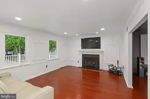 1405 Swan Ln, Harrison Township, NJ 08062 - Photo 15