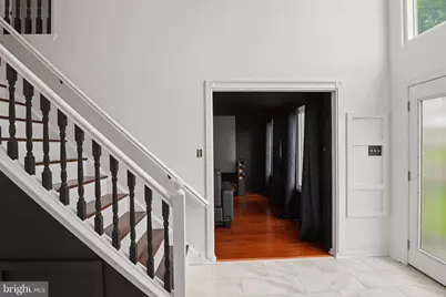 1405 Swan Lane, Harrison Township, NJ 08062 - Photo 11