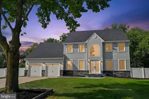 1405 Swan Ln, Harrison Township, NJ 08062 - Photo 51