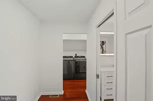 1405 Swan Ln, Harrison Township, NJ 08062 - Photo 21