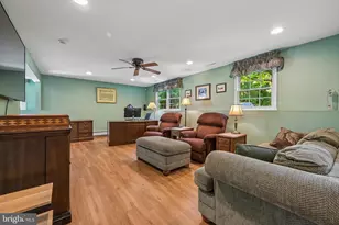 505 N East Ave, Wenonah, NJ 08090 - Photo 15