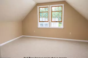 505 N East Ave, Wenonah, NJ 08090 - Photo 27