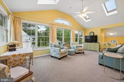 505 N East Avenue, Wenonah, NJ 08090 - Photo 9