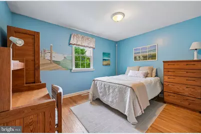 505 N East Avenue, Wenonah, NJ 08090 - Photo 11