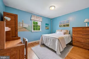 505 N East Ave, Wenonah, NJ 08090 - Photo 11