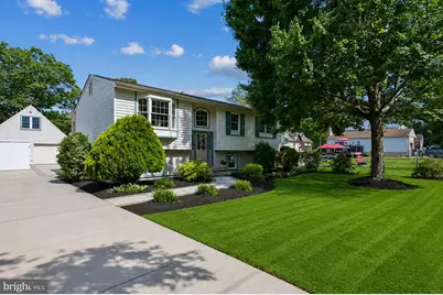 505 N East Avenue, Wenonah, NJ 08090 - Photo 29