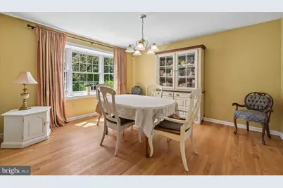505 N East Avenue, Wenonah, NJ 08090 - Photo 3