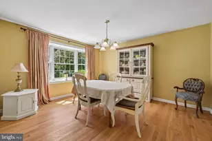 505 N East Ave, Wenonah, NJ 08090 - Photo 3