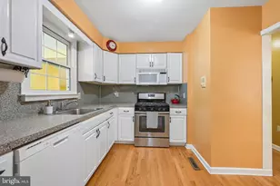 505 N East Ave, Wenonah, NJ 08090 - Photo 7