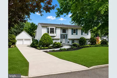 505 N East Avenue, Wenonah, NJ 08090 - Photo 1