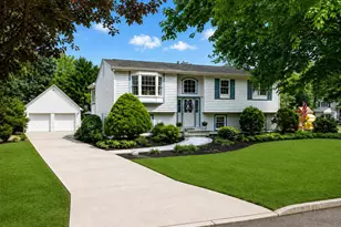 505 N East Ave, Wenonah, NJ 08090 - Photo 1