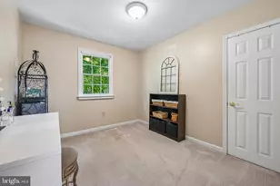505 N East Ave, Wenonah, NJ 08090 - Photo 13