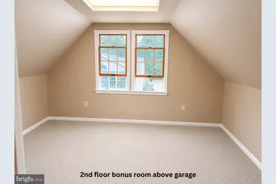 505 N East Avenue, Wenonah, NJ 08090 - Photo 25