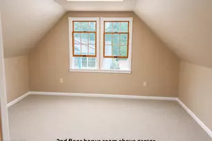 505 N East Ave, Wenonah, NJ 08090 - Photo 25