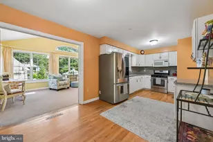 505 N East Ave, Wenonah, NJ 08090 - Photo 5