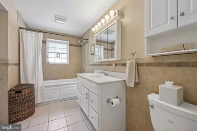 505 N East Avenue, Wenonah, NJ 08090 - Photo 19