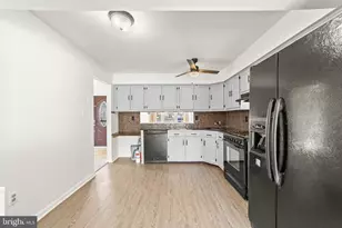 2 Quasar Ct, Sewell, NJ 08080 - Photo 13
