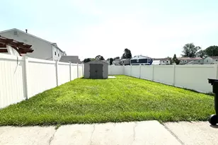 2 Quasar Ct, Sewell, NJ 08080 - Photo 11