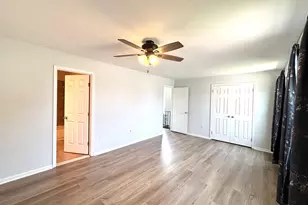 2 Quasar Ct, Sewell, NJ 08080 - Photo 7
