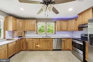 1943 West Blvd, Franklin Township, NJ 08328 - Photo 9