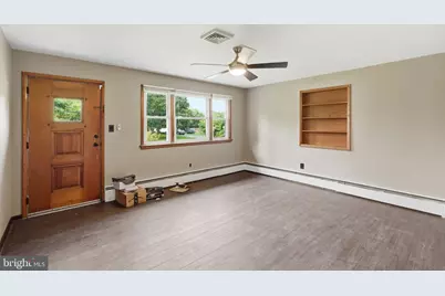 1943 West Boulevard, Franklin Township, NJ 08328 - Photo 3