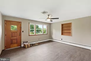 1943 West Blvd, Franklin Township, NJ 08328 - Photo 3