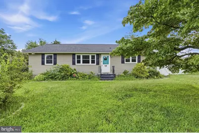 1943 West Boulevard, Franklin Township, NJ 08328 - Photo 39