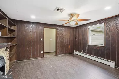 1943 West Boulevard, Franklin Township, NJ 08328 - Photo 11