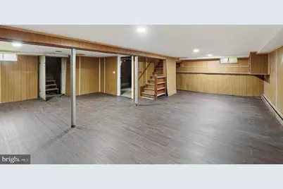 1943 West Boulevard, Franklin Township, NJ 08328 - Photo 23