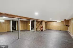 1943 West Blvd, Franklin Township, NJ 08328 - Photo 23