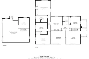 1943 West Blvd, Franklin Township, NJ 08328 - Photo 31