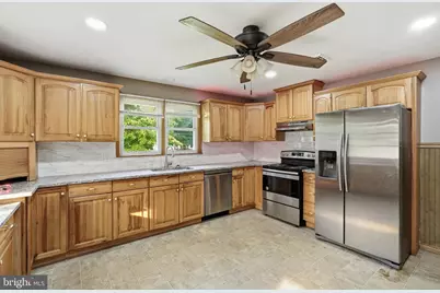 1943 West Boulevard, Franklin Township, NJ 08328 - Photo 5