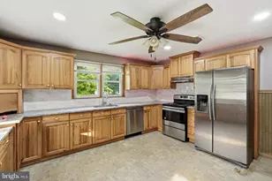 1943 West Blvd, Franklin Township, NJ 08328 - Photo 5