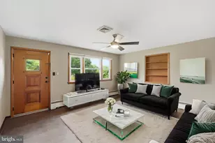 1943 West Blvd, Franklin Township, NJ 08328 - Photo 35