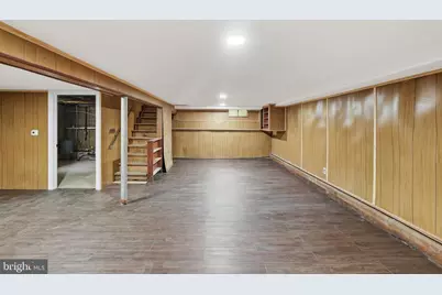 1943 West Boulevard, Franklin Township, NJ 08328 - Photo 25