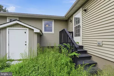 1943 West Boulevard, Franklin Township, NJ 08328 - Photo 31