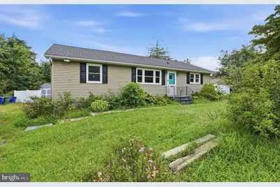 1943 West Boulevard, Franklin Township, NJ 08328 - Photo 29