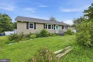 1943 West Blvd, Franklin Township, NJ 08328 - Photo 29