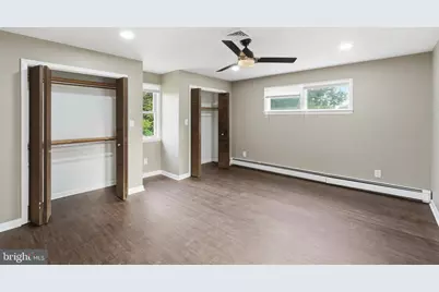 1943 West Boulevard, Franklin Township, NJ 08328 - Photo 21