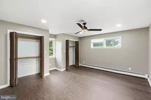 1943 West Blvd, Franklin Township, NJ 08328 - Photo 21