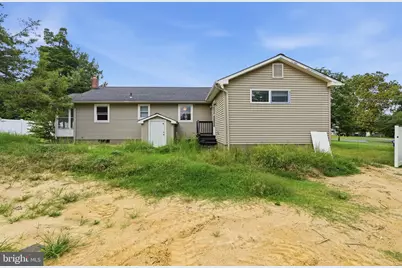 1943 West Boulevard, Franklin Township, NJ 08328 - Photo 35