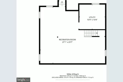1943 West Boulevard, Franklin Township, NJ 08328 - Photo 43