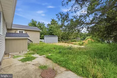 1943 West Boulevard, Franklin Township, NJ 08328 - Photo 29