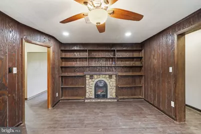 1943 West Boulevard, Franklin Township, NJ 08328 - Photo 13