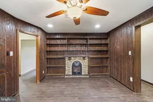 1943 West Blvd, Franklin Township, NJ 08328 - Photo 13