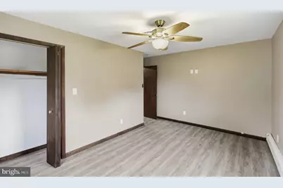 1943 West Boulevard, Franklin Township, NJ 08328 - Photo 15
