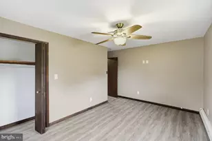 1943 West Blvd, Franklin Township, NJ 08328 - Photo 15