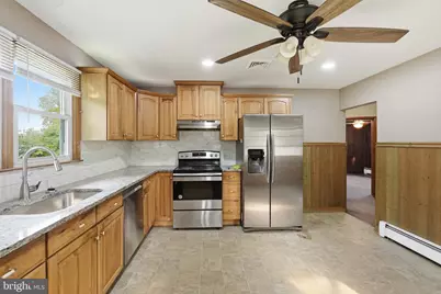 1943 West Boulevard, Franklin Township, NJ 08328 - Photo 7